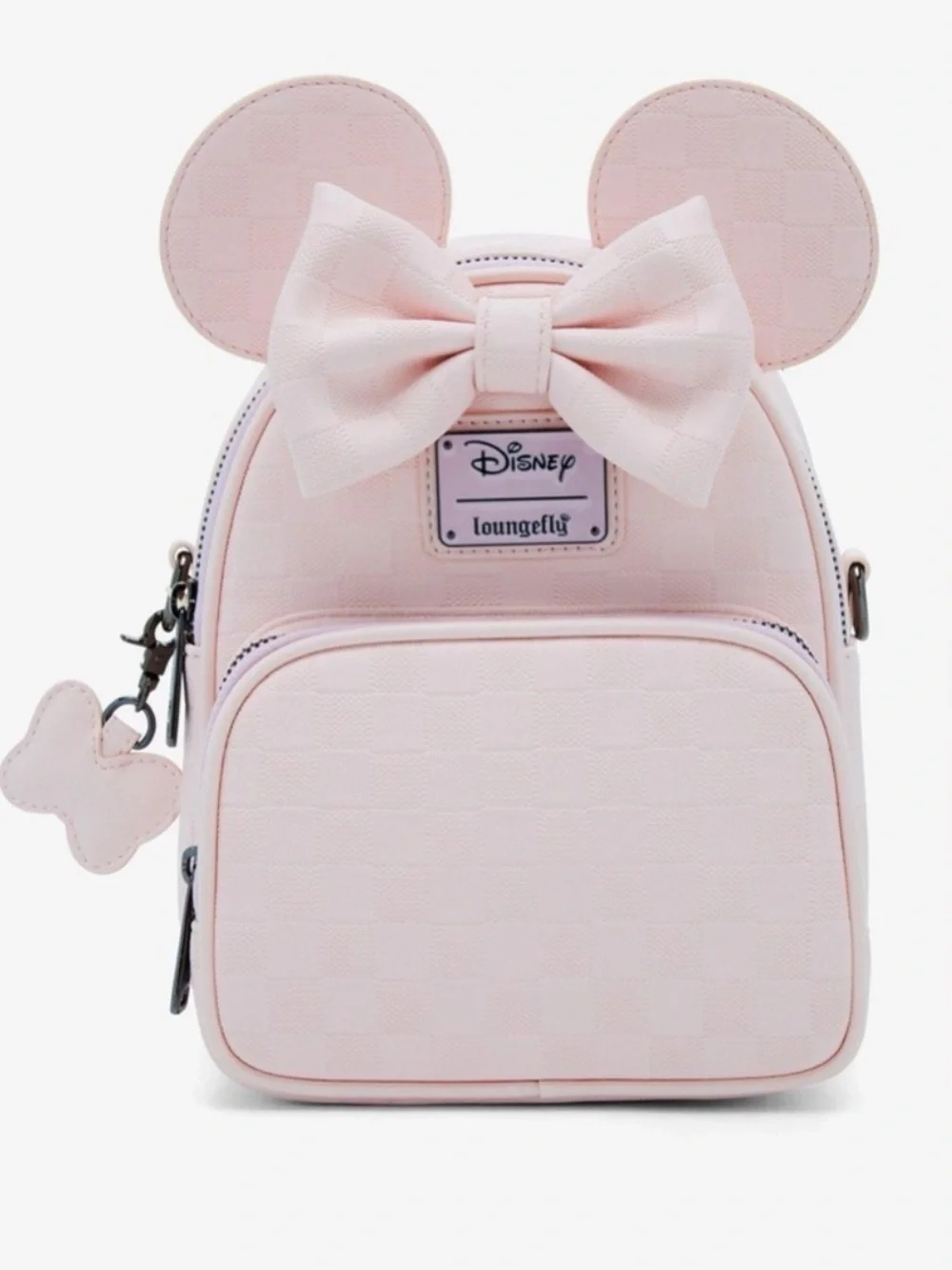 Loungefly adorable mini